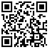 QR code for this page URL