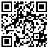 QR code for this page URL