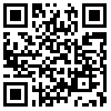 QR code for this page URL