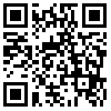 QR code for this page URL