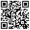 QR code for this page URL