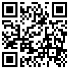 QR code for this page URL