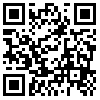 QR code for this page URL