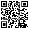 QR code for this page URL