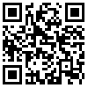 QR code for this page URL