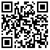 QR code for this page URL