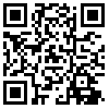 QR code for this page URL