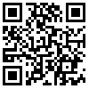 QR code for this page URL