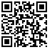 QR code for this page URL