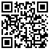 QR code for this page URL