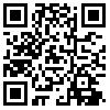 QR code for this page URL