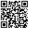 QR code for this page URL