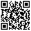 QR code for this page URL