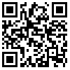 QR code for this page URL