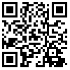 QR code for this page URL