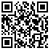 QR code for this page URL