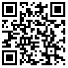 QR code for this page URL