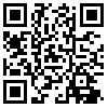 QR code for this page URL