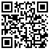 QR code for this page URL