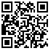 QR code for this page URL