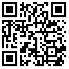 QR code for this page URL