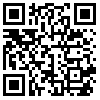 QR code for this page URL