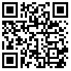 QR code for this page URL