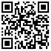 QR code for this page URL