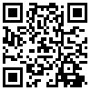 QR code for this page URL