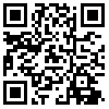 QR code for this page URL