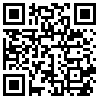 QR code for this page URL