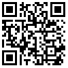 QR code for this page URL