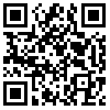 QR code for this page URL