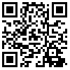 QR code for this page URL