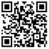 QR code for this page URL