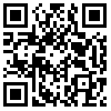 QR code for this page URL