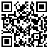 QR code for this page URL