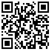 QR code for this page URL