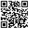 QR code for this page URL