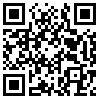 QR code for this page URL