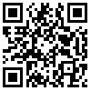 QR code for this page URL