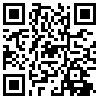 QR code for this page URL