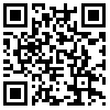 QR code for this page URL