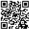 QR code for this page URL