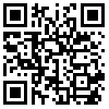 QR code for this page URL