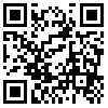 QR code for this page URL