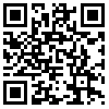 QR code for this page URL