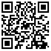 QR code for this page URL