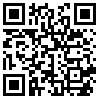 QR code for this page URL