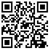 QR code for this page URL